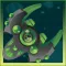 Super Space Shooter - Top Free Space Shooting Game