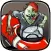 Zombie Action Racing - Top Fun Kids Game