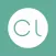 cl mall - Contact Lens Mall 會員