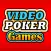 Video Poker Games