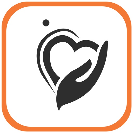 Breathe-Home Massage Therapist Breathe-Home Massage Therapist