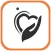 Breathe-Home Massage Therapist