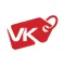 Verkoop App: Buy and Sell
