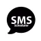 SMS Scheduler EZ