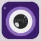 Fumble Photo Share Editor