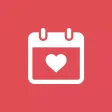 Lavish My Days - Event Reminder & Countdowns
