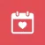 Lavish My Days - Event Reminder & Countdowns