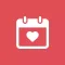 Lavish My Days - Event Reminder & Countdowns