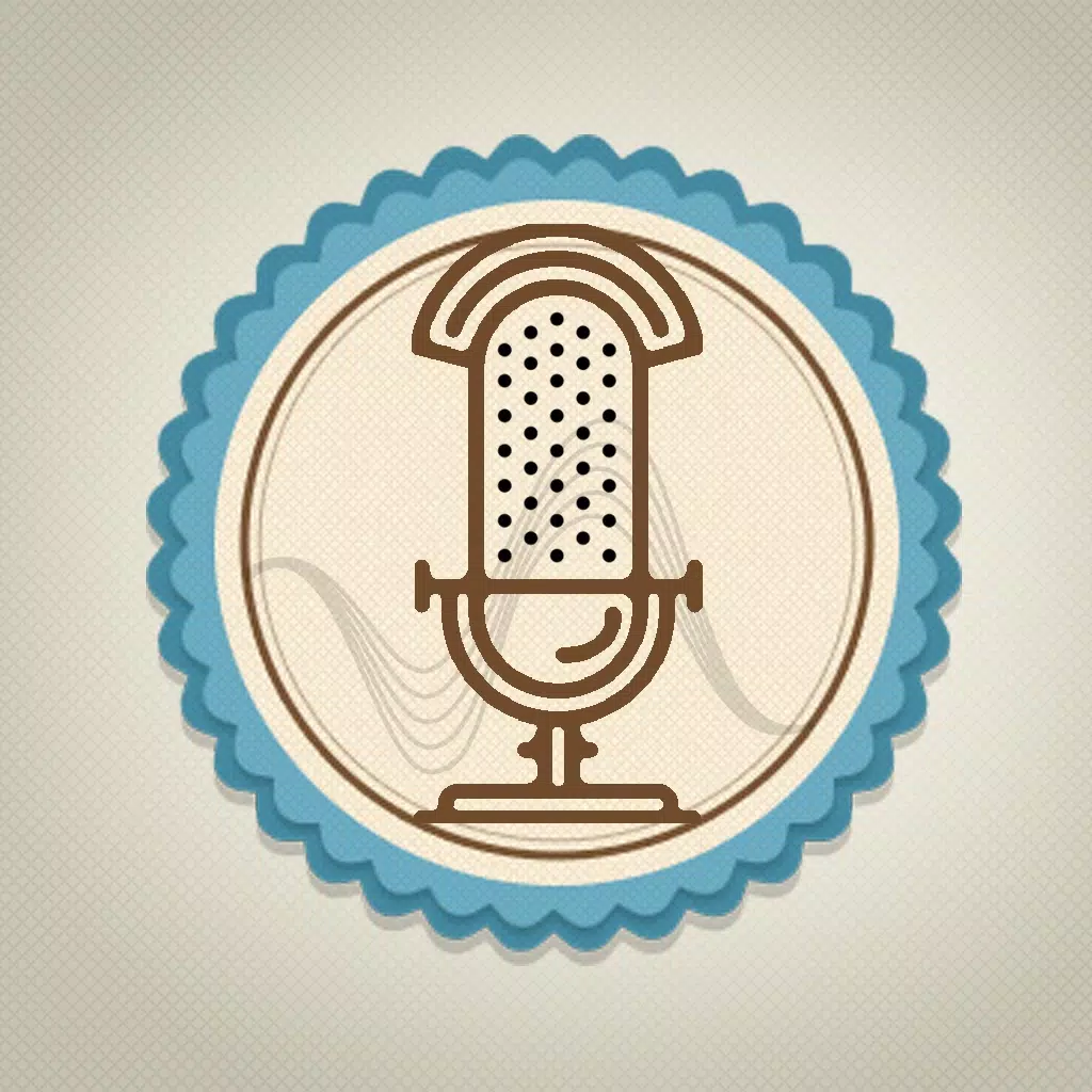 Insta Voice Memo Insta Voice Memo