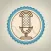 Insta Voice Memo