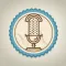 Insta Voice Memo