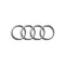 Audi Minneapolis