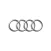 Audi St. Paul