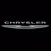 Coon Rapids Chrysler