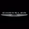 Coon Rapids Chrysler