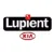 Lupient Kia