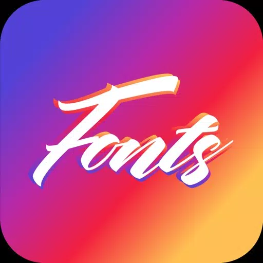 Fonts for insta keyboard + Fonts for insta keyboard +