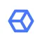 TimerBox