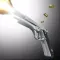 GunApp 3D