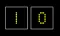 Scoreboard App