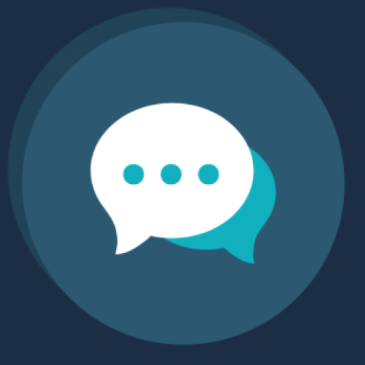 Close Talk Chat (Demo)