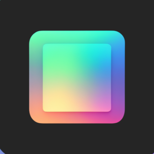 Screenshot Maker - NeonFrame
