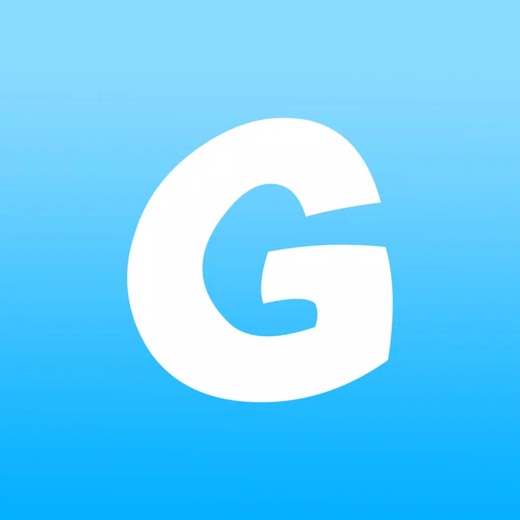 Groupit! - Find Study Buddies Near You Groupit! - Find Study Buddies Near You
