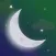 Meditation and Sleep Relaxing