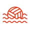 Water Polo Scorebook + Stats