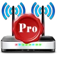 Any Router Admin: 192.168 Pro