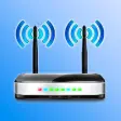 Any Router Admin - WiFi Setup Any Router Admin - WiFi Setup