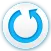 Reboot Recovery/Bootloader Power Menu