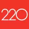 220 Twentieth Street