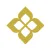 Abelia Flats Apartments