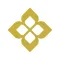 Abelia Flats Apartments