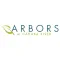 Arbors At Cahaba River