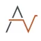 Avion Living