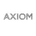 Axiom Tustin