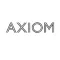 Axiom Tustin
