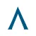 Bainbridge Companies