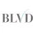 BLVD at Loudoun Station