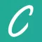 Cadence Music Factory
