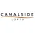 Canalside Lofts