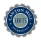 Canton Mill