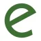 Echo Apartments