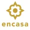 Encasa Living