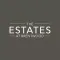 Estates at Brentwood