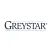 Greystar Real Estate
