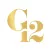 G12 Los Angeles