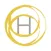 Helios Denver
